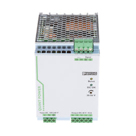 Phoenix Contact 2866682