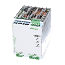 Phoenix Contact 2866682