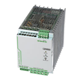 Phoenix Contact 2866802