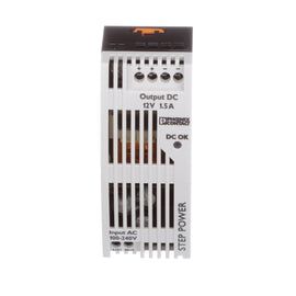 Phoenix Contact 2868554