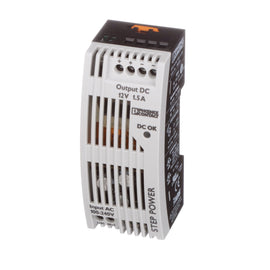 Phoenix Contact 2868554