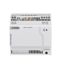 Load image into Gallery viewer, Phoenix Contact 2868677