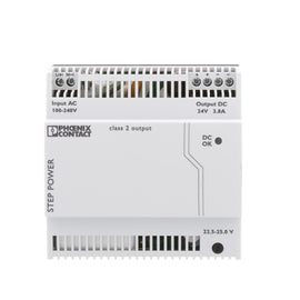 Phoenix Contact 2868677