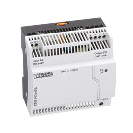 Phoenix Contact 2868677