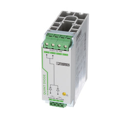 Phoenix Contact 2320160