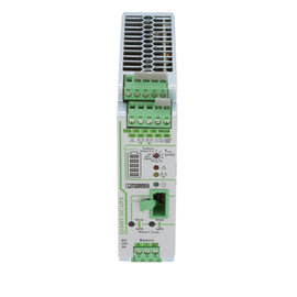 Phoenix Contact 2320212