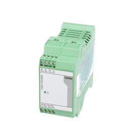 Phoenix Contact 2938743