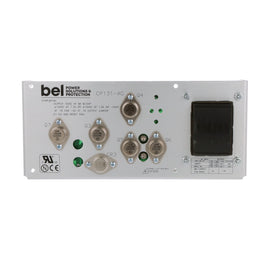 Bel Power Solutions CP131-AG