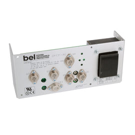 Bel Power Solutions CP131-AG