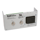 Bel Power Solutions HCC5-6/OVP-AG