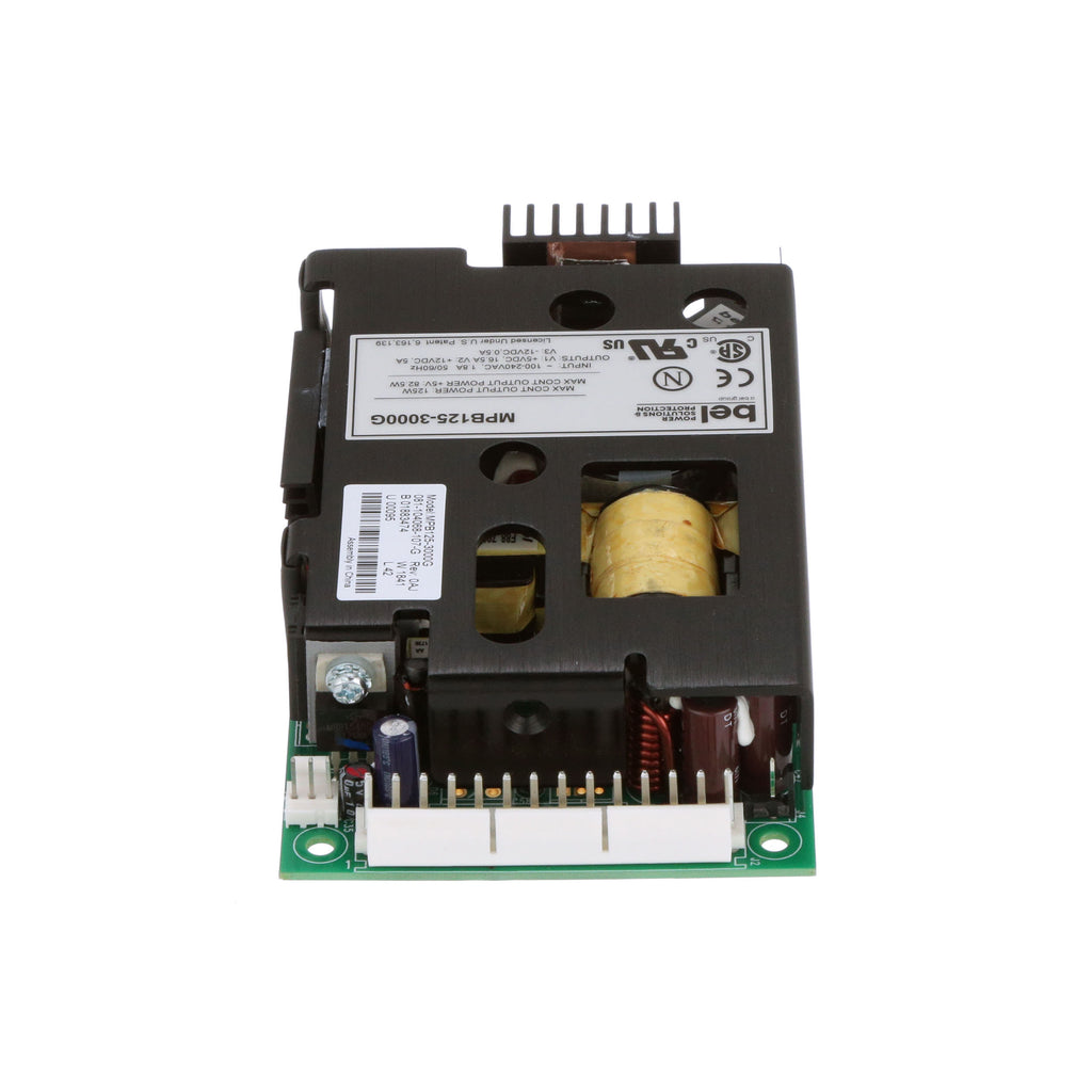 Bel Power Solutions MPB125-3000G