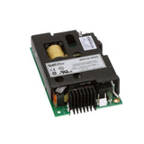 Bel Power Solutions MPB125-3000G