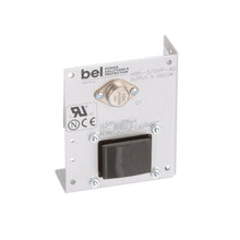 Load image into Gallery viewer, Bel Power Solutions HB5-3/OVP-AG