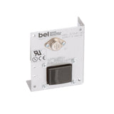 Bel Power Solutions HB5-3/OVP-AG