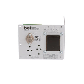 Bel Power Solutions HC24-2.4-AG