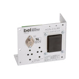 Bel Power Solutions HC24-2.4-AG