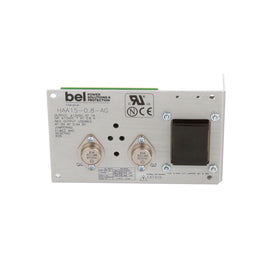 Bel Power Solutions HAA15-0.8-AG