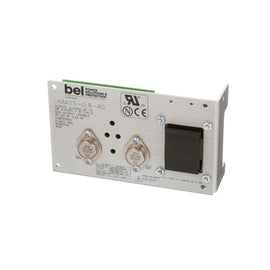 Bel Power Solutions HAA15-0.8-AG