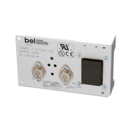 Bel Power Solutions HAA5-1.5/OVP-AG