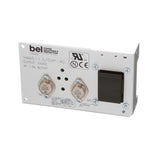 Bel Power Solutions HAA5-1.5/OVP-AG