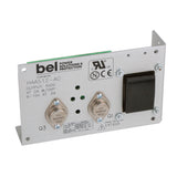 Bel Power Solutions HAA512-AG