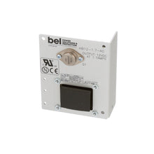 Load image into Gallery viewer, Bel Power Solutions HB12-1.7-AG