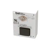 Bel Power Solutions HB12-1.7-AG