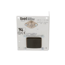 Load image into Gallery viewer, Bel Power Solutions HB15-1.5-AG