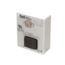 Load image into Gallery viewer, Bel Power Solutions HB15-1.5-AG