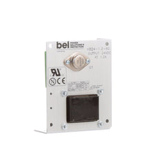 Load image into Gallery viewer, Bel Power Solutions HB24-1.2-AG