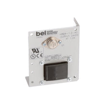 Load image into Gallery viewer, Bel Power Solutions HB24-1.2-AG