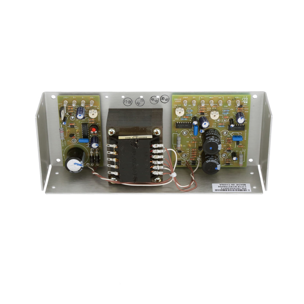 Bel Power Solutions HBAA-40W-AG