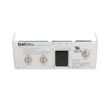 Load image into Gallery viewer, Bel Power Solutions HBAA-40W-AG