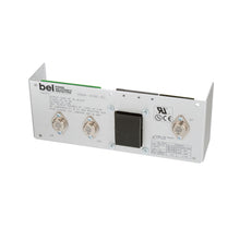 Load image into Gallery viewer, Bel Power Solutions HBAA-40W-AG