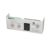 Bel Power Solutions HBAA-40W-AG