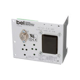 Bel Power Solutions HC12-3.4-AG