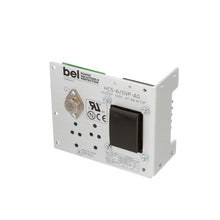 Load image into Gallery viewer, Bel Power Solutions HC5-6/OVP-AG