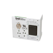 Load image into Gallery viewer, Bel Power Solutions HC5-6/OVP-AG