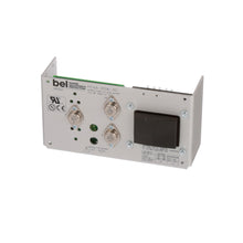 Load image into Gallery viewer, Bel Power Solutions HCAA-60W-AG