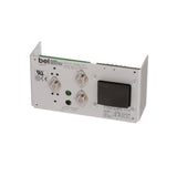 Bel Power Solutions HCAA-60W-AG