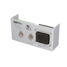 Load image into Gallery viewer, Bel Power Solutions HCC15-3-AG