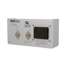 Load image into Gallery viewer, Bel Power Solutions HCC512-AG