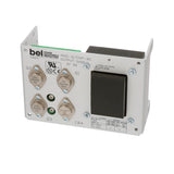 Bel Power Solutions HN5-9/OVP-AG