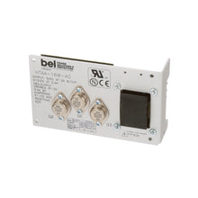 Load image into Gallery viewer, Bel Power Solutions HTAA-16W-AG