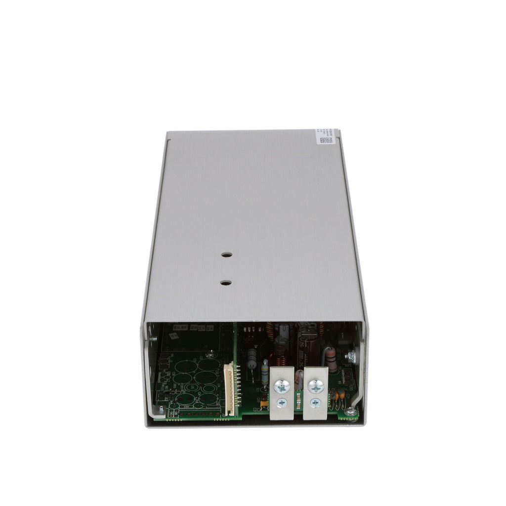 Bel Power Solutions PFC250-1024F