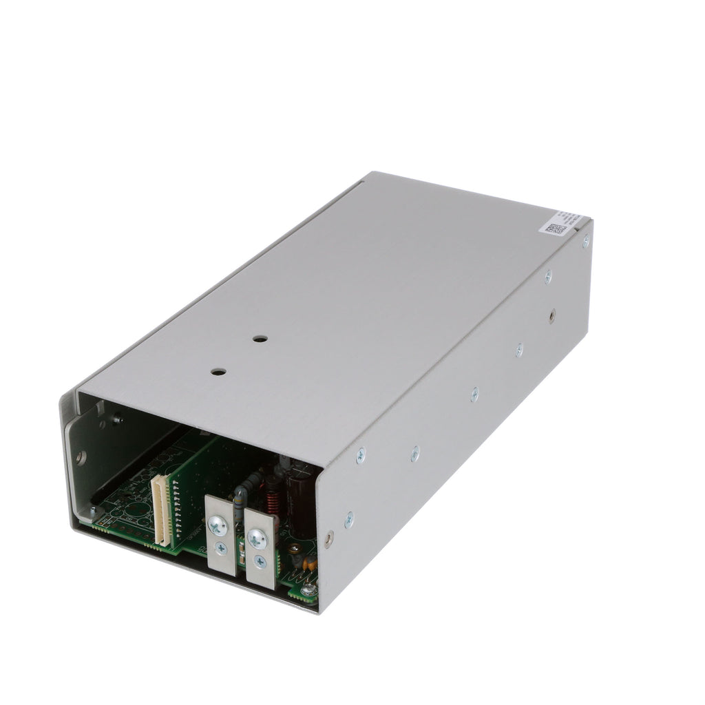 Bel Power Solutions PFC250-1024F