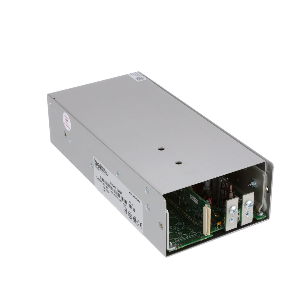 Bel Power Solutions PFC250-1024F