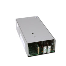 Load image into Gallery viewer, Bel Power Solutions PFC250-1024F