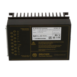Bel Power Solutions LK1601-7R