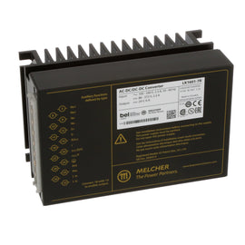 Bel Power Solutions LK1601-7R